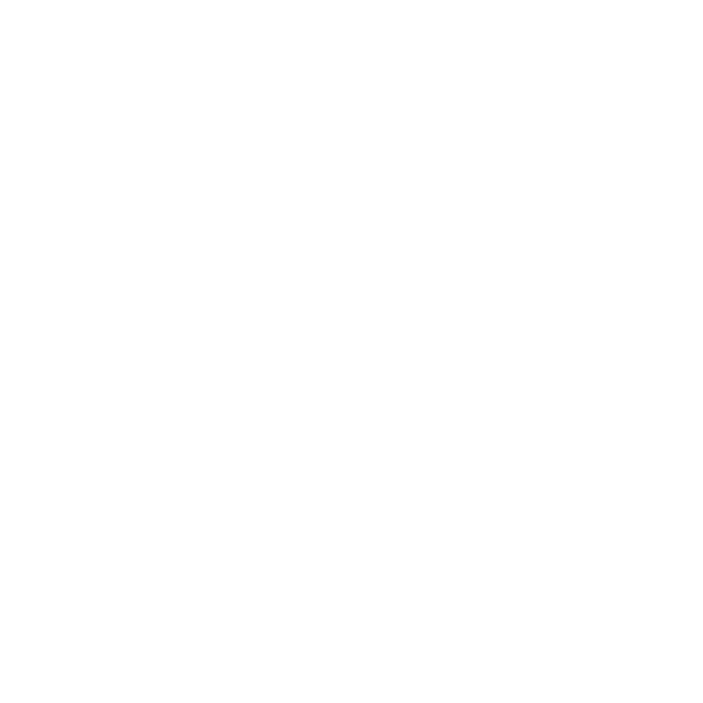 ubii